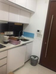 Centra Studios (D14), Apartment #418911801